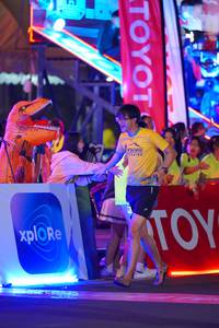 BIB: 
                            <button type="button" onclick="openModal(23431957)" class="btn btn-primary btn-sm float-right btn-popup" data-toggle="modal" data-target=".modal-high-quality">
                        <i class="fas fa-shopping-cart"></i> Add to Cart
                    </button>
                                            <button type="button" onclick="isThisMe(23431957, true)" class="btn btn-success btn-sm float-right btn-popup btn-isme hidden" data-toggle="tooltip" data-placement="bottom" title="นี่คือรูปของคุณใช่ไหม คลิกที่นี่เพื่อเอาเข้าอัลบั้ม">
                        <i class="fas fa-plus"></i> Add to album
                    </button>
                    <button type="button" onclick="isThisMe(23431957, false)" class="btn btn-warning btn-sm float-right btn-popup btn-isnotme hidden">
                        <i class="fas fa-ban"></i> Remove from album
                    </button>